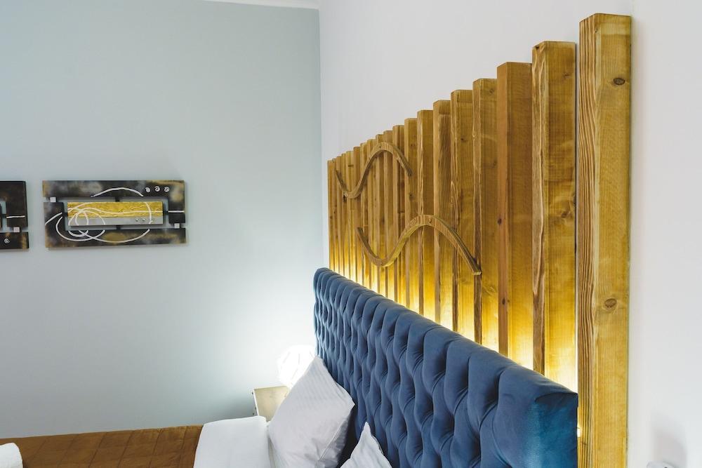 Dome Rooms Downtown Chania  Ngoại thất bức ảnh